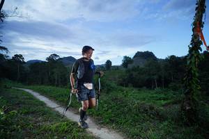 BIB: 
                            <button type="button" onclick="openModal(21793467)" class="btn btn-primary btn-sm float-right btn-popup" data-toggle="modal" data-target=".modal-high-quality">
                        <i class="fas fa-shopping-cart"></i> Add to Cart
                    </button>
                                            <button type="button" onclick="isThisMe(21793467, true)" class="btn btn-success btn-sm float-right btn-popup btn-isme hidden" data-toggle="tooltip" data-placement="bottom" title="นี่คือรูปของคุณใช่ไหม คลิกที่นี่เพื่อเอาเข้าอัลบั้ม">
                        <i class="fas fa-plus"></i> Add to album
                    </button>
                    <button type="button" onclick="isThisMe(21793467, false)" class="btn btn-warning btn-sm float-right btn-popup btn-isnotme hidden">
                        <i class="fas fa-ban"></i> Remove from album
                    </button>